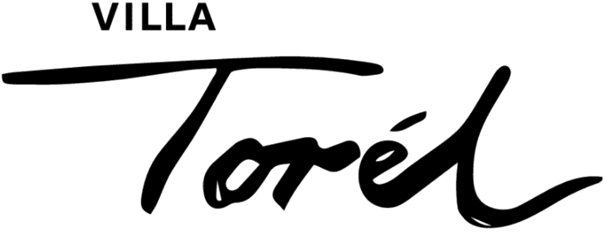 Villa Torél
